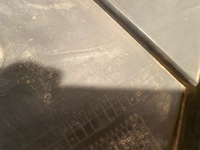 фото thumb №6, Febi bilstein 17859 подшипниковый узел