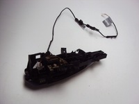 фото thumb №4, Ручка дверь левый задняя bmw serii 3 e90