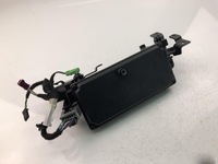 фото thumb №1, Камера радар distronic 32209210 volvo s90 v90 xc60