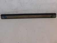 фото thumb №3, Молдинг порог багажника mercedes slk r170 99r