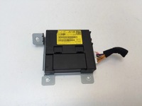 фото thumb №1, Hyundai ioniq 2020 блок керування połączeń alarmowych