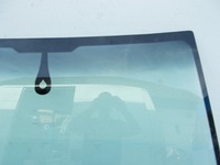 фото thumb №8, Стекло передняя лобовое audi a5 sportback 5дверь 08-15