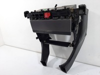 фото thumb №8, Audi a6 c5 kombi lift 03r рамка радио 4b0858005c