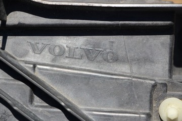 фото thumb №10, Ідеал volvo v60 ii s60 iii17+ лампа ліва повний led active high 32338013 eu