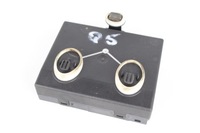 фото thumb №6, Модуль дверь audi q5 8r 08-16 4f0959795n