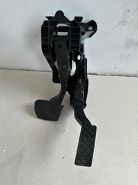 фото thumb №1, Педаль педалі vw golf vii