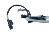 фото thumb №4, Ручка дверь левый перед nissan sentra vii b17