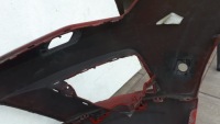 фото thumb №15, Seat ateca 16-20 бампер передній перед oem 575807221