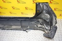 фото thumb №10, Nissan kicks 2021 2022 2023 - бампер зад задний usa