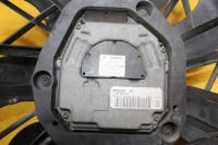 Купить Вентилятор радиатора 3.5b mercedes w211 0130706802, фото thumb