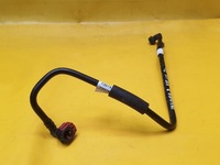 фото thumb №2, Шланг wąż трубка топлива insignia b 1.5 t lfv