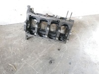 фото thumb №9, Блок двигателя ford focus mk1 1.8 tddi 90km c9db