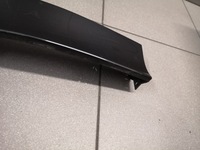 фото thumb №6, Молдинг pod фара лівий задня audi a3 8l 8l0807871c