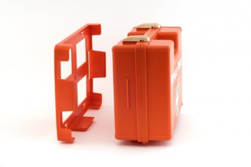 Аптечка К-10 DIN 13157 PLUS