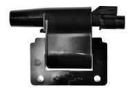 фото thumb №9, Котушка запалювання nty ecz-ns-000