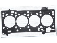 фото thumb №2, Прокладка головки vw arteon 2.0 tiguan 2.0 t-roc 2.0