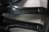 фото thumb №14, 4x диски bmw оригінал x5 g05 x6 g06 м-пакет 5x112 22'' is37 is43 performan