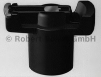 фото thumb №2, Контактный палец аппарата зажигания vw opel