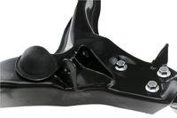 фото thumb №9, Рычаг передний правый mitsubishi pajero 99- /нижний