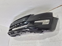 фото thumb №14, Бампер перед переднее peugeot 508 1 i 2010-2014r