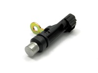 фото thumb №14, Jeep 56028136ab датчик положение вала коленчатого