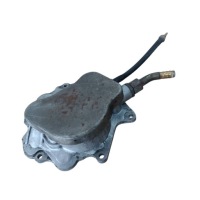 Вакуум насос mercedes w124 200d pierburg 0002301965 в Україні, фото thumb