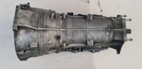фото thumb №11, Bmw x5 g05 x6 g06 x7 g07 3.0dx коробка передач передач