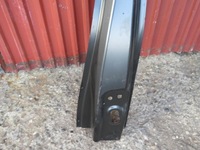 фото thumb №7, Блок двигуна лівий ford focus iv hn