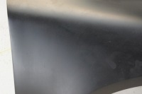 фото thumb №9, Крила правий перед vw touareg 7l