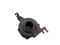 фото thumb №7, Турбонагнетатель peugeot 407 2.0 hdi 9654919580