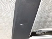 фото thumb №3, Дверь левый задняя peugeot 307 sw ezr