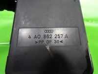 фото thumb №6, Audi a4 b5 помпа центрального замка 4a0862257a