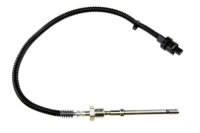 фото thumb №1, Датчик температури вихлопних газів mercedes c w205 c220