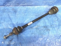 фото thumb №1, Volkswagen оригінальний номер 5q0501204a привідний вал задня