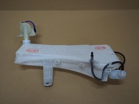 фото thumb №1, Бачок омывателя помпа opel grandland x