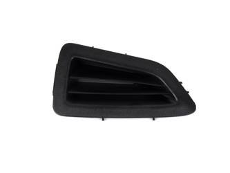 фото thumb №1, Решётка воздуховод правая fiesta 2008-12 / 12-