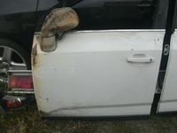 фото thumb №1, Дверь chevrolet orlando 10-18rok левый перед задняя