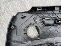 фото thumb №11, Bmw e87 боковина дверь левый перед европа материал