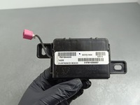 фото thumb №1, 2016 jeep cherokee блоки управління p68184446aa