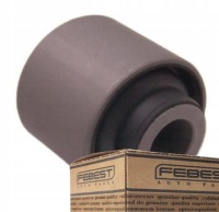 фото thumb №1, Втулка рычага задняя mitsubishi outlander i 2.4 hdd