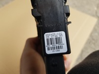 фото thumb №9, Моторчик скло правий задня seat altea toledo iii 5p0839402 993425-100