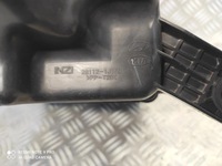 фото thumb №10, Корпус фільтра повітря hyundai i20 1.4 crdi 28112-1j100