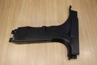 фото thumb №1, Захист стійка ліва maserati ghibli 13-