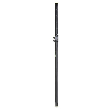 GRAVITY SP 3332 B РАССТОЯНИЕ ДО КОЛОНКИ ГРОМКОГОВОРИТЕЛЯ