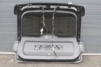 фото thumb №15, Volvo xc90 ii кришка багажника кришка багажника задня задня 717