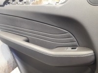 фото thumb №11, Mercedes gle w166 обивка обшивка дверь задняя