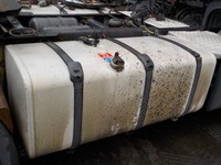 фото thumb №2, Scania r xpi маслоприймач пального