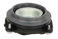 фото thumb №12, Kyb подушка амортизатор. nissan p. juke, leaf 1.2-electric 06.10- pr с подшипник