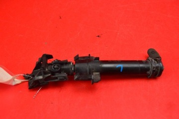 фото thumb №1, Розпилювач фара лівий volvo s60 1 i 08r