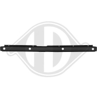 Купить Бампер к citroen jumper 06-14, фото thumb